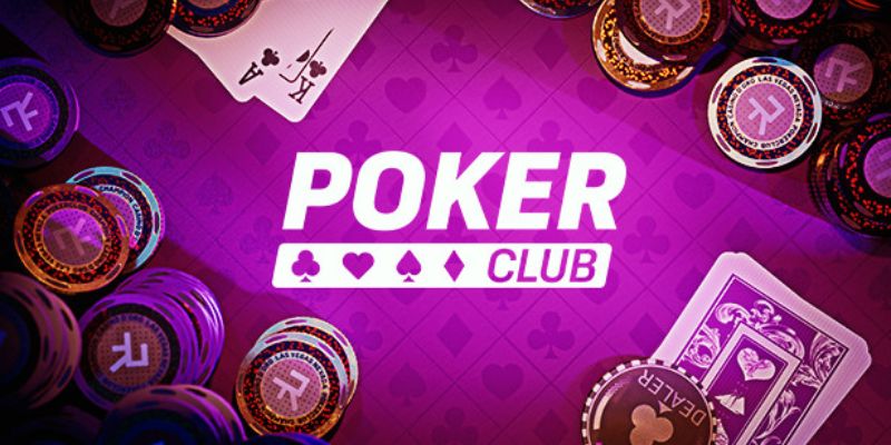 Sự thu hút của Poker: Trò chơi trí tuệ và may mắn