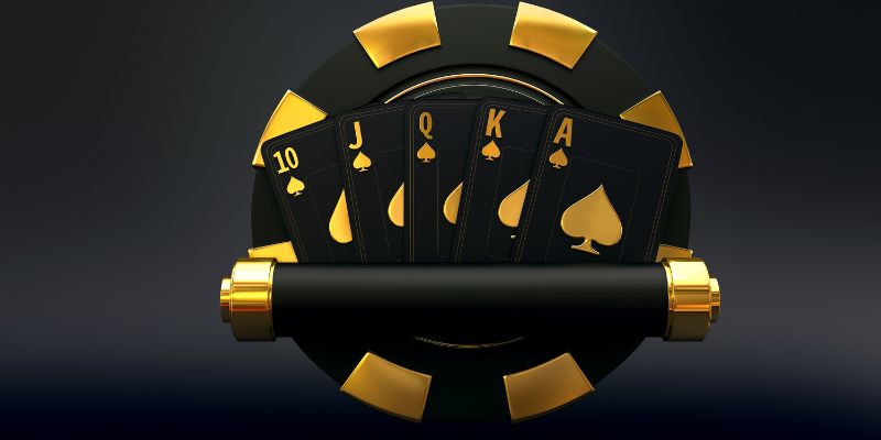 Siêu phẩm nên có khi chơi Casino trải nghiệm cho bet thủ